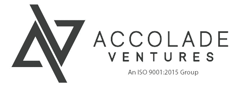 Accolade Ventures