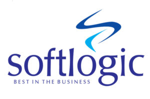 Softlogic-Logo-Sept-15-1