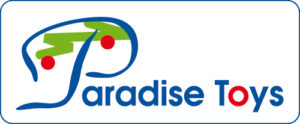 paradisetoys_logo
